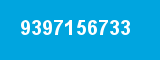 9397156733 9397156733