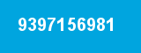 9397156981 9397156981