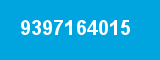 9397164015 9397164015