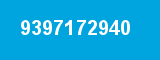 9397172940 9397172940