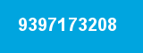 9397173208 9397173208