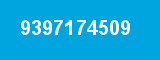 9397174509
