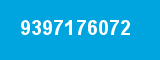 9397176072 9397176072