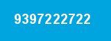 9397222722
