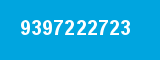 9397222723