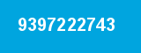 9397222743 9397222743