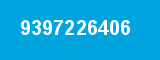 9397226406 9397226406