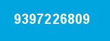 9397226809