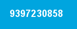 9397230858 9397230858
