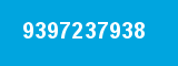 9397237938