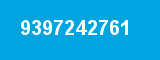 9397242761 9397242761