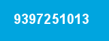 9397251013
