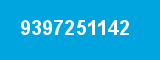9397251142