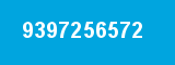 9397256572 9397256572