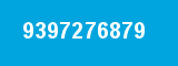 9397276879 9397276879