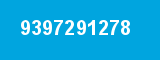 9397291278