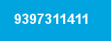 9397311411 9397311411