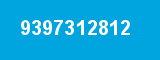 9397312812
