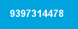 9397314478 9397314478
