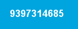 9397314685 9397314685