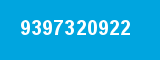 9397320922 9397320922