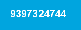 9397324744