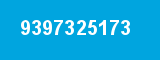 9397325173