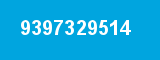 9397329514
