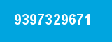 9397329671 9397329671