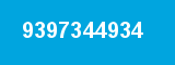 9397344934