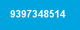 9397348514