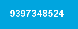 9397348524 9397348524