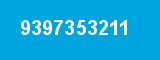 9397353211
