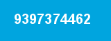 9397374462