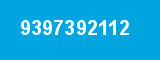 9397392112