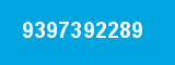 9397392289 9397392289