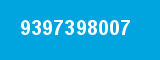 9397398007 9397398007