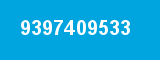 9397409533
