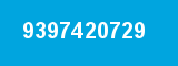 9397420729
