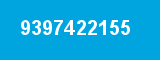 9397422155