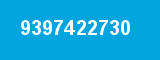9397422730 9397422730