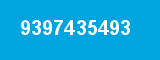 9397435493 9397435493