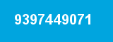 9397449071 9397449071