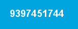 9397451744 9397451744
