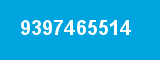 9397465514