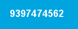 9397474562