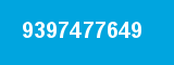 9397477649
