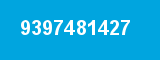 9397481427