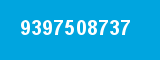 9397508737 9397508737