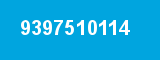 9397510114